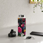 Floral Spice II - Night Water Bottle Gallery Image 4
