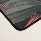 Floral Spice II - Night Desk Mat Gallery Image 4