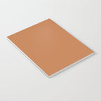Cheetah Notebook Gallery Image 3