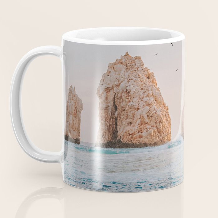 summertime iii Coffee Mug Gallery Image 3