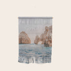 summertime iii Wall Hanging Gallery Image 1