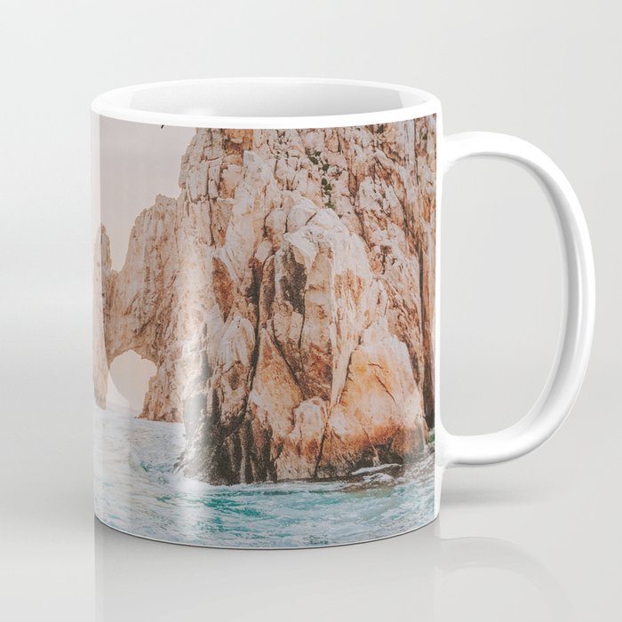 summertime iii Coffee Mug Gallery Image 1