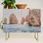 summertime iii Credenza Gallery Image 1