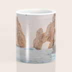 summertime iii Coffee Mug Gallery Image 4