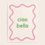 Ciao Bella Poster Gallery Image 4