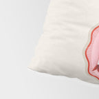 The Best Fish In Town Pillow Sham Gallery Image 4