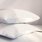 The Best Fish In Town Pillow Sham Gallery Image 3