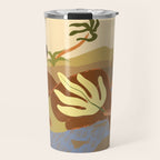 Monkey Around Travel Mug Gallery Image 1