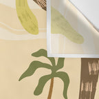 Monkey Around Wall Tapestry Gallery Image 3