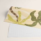 Monkey Around Wrapping Paper Gallery Image 2