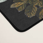 Floral Spice IV Desk Mat Gallery Image 4