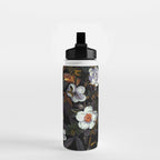 Floral Spice IV Water Bottle Gallery Image 2