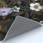 Floral Spice IV Rug Gallery Image 4