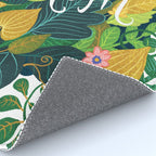 Floral Mom Rug Gallery Image 4