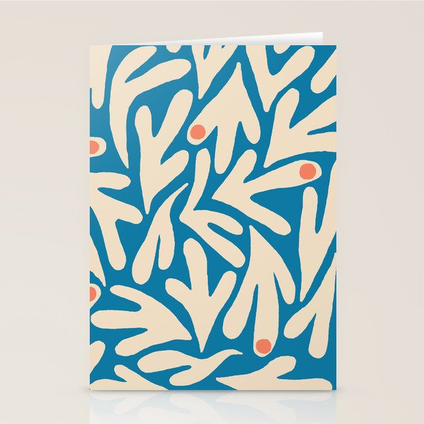 Be in love Stationery Card Gallery Image 2