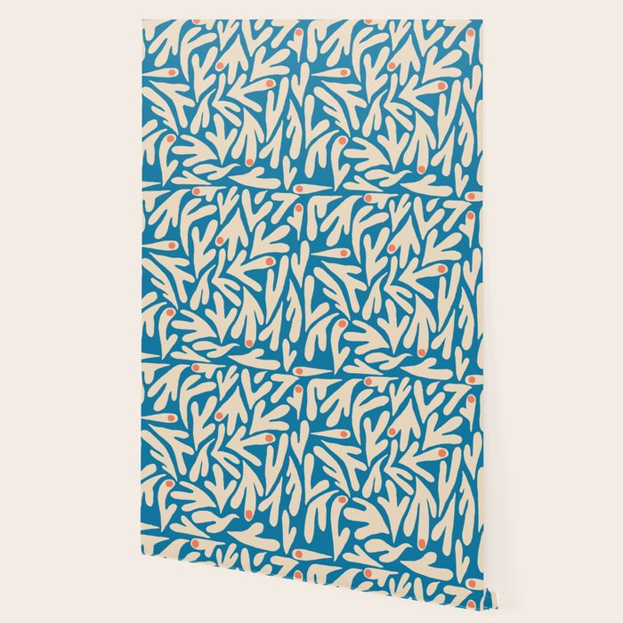 Be in love Wallpaper Gallery Image 2