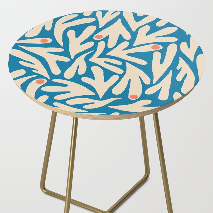 Be in love Side Table Gallery Image 2