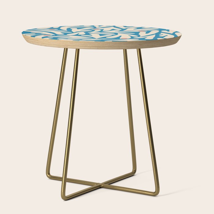 Be in love Side Table Gallery Image 1