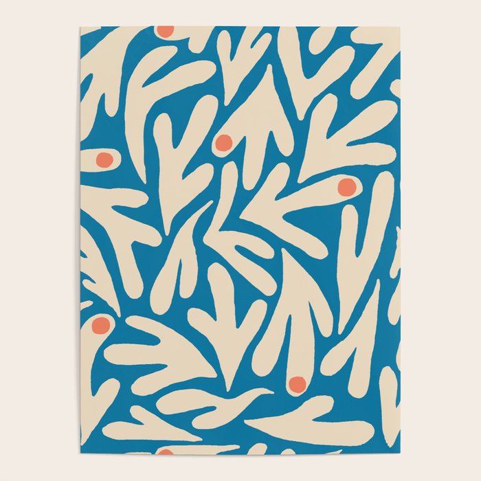 Be in love Poster Gallery Image 4