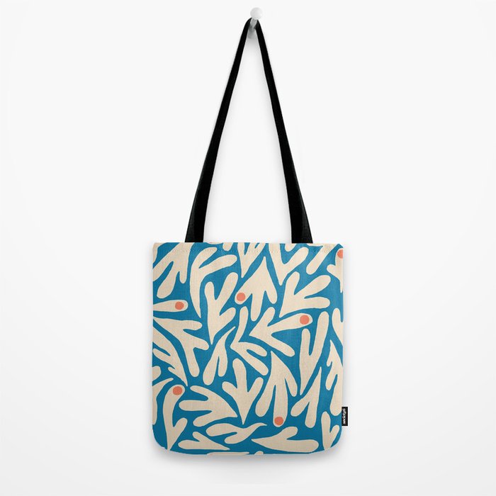Be in love Tote Bag Gallery Image 2