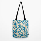 Be in love Tote Bag Gallery Image 2