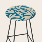 Be in love Stool Gallery Image 2
