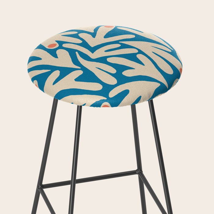 Be in love Stool Gallery Image 2