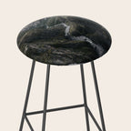 Voringsfossen Waterfall - Landscape and Nature Photography Stool Gallery Image 2