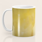 Coffee, Sweets and Sunlight Coffee Mug Gallery Image 3