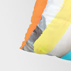Composition 712 Pillow Sham Gallery Image 4