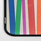 Palm Springs 1930: Retro Mid-Century Edition  Laptop Sleeve Gallery Image 3
