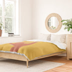 Vodka Martini - Boo Drink Duvet Cover Gallery Image 2