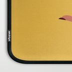 Vodka Martini - Boo Drink Laptop Sleeve Gallery Image 3