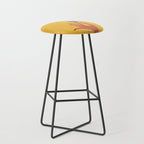 Vodka Martini - Boo Drink Stool Gallery Image 1