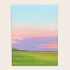 Altus Summer Evening 2 Notebook Gallery Image 4
