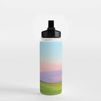 Altus Summer Evening 2 Water Bottle Gallery Image 2