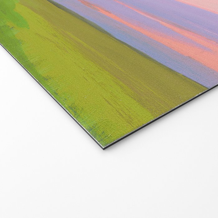 Altus Summer Evening 2 Welcome Mat Gallery Image 2