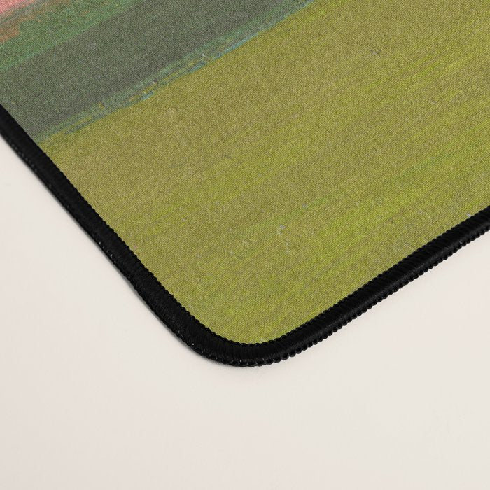 Altus Summer Evening 2 Desk Mat Gallery Image 4