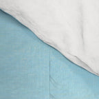 Altus Summer Evening 2 Comforter Gallery Image 4