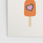 i love ice cream Poster Gallery Image 3