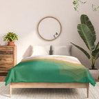 Summer Sky Comforter Gallery Image 3