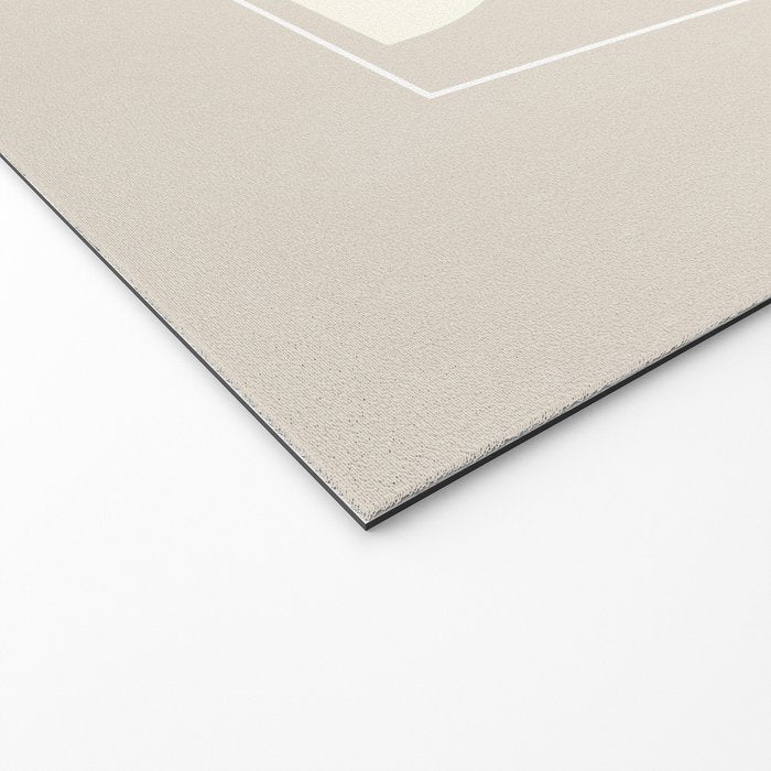 Geometric Shapes 18 Welcome Mat Gallery Image 2