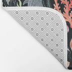 Whale shark Bath Mat Gallery Image 2