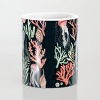 Whale shark Coffee Mug Gallery Image 4