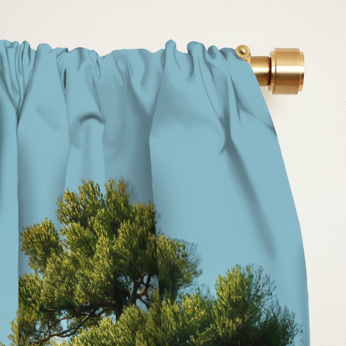 Coastal summer beach Japanese Wall Art Botanical Japandi Wall Art Painting Living Room Decor Window Curtain Gallery Image 2