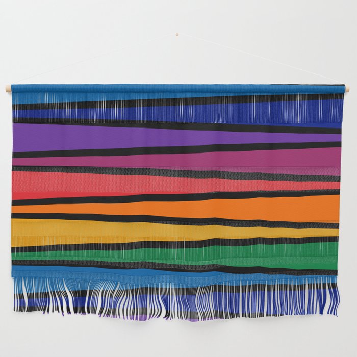 Spectrum Game Board Wall Hanging Gallery Image 1