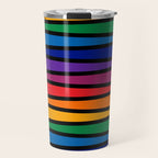 Spectrum Game Board Travel Mug Gallery Image 1