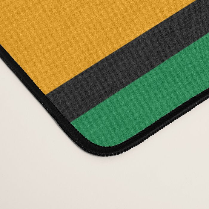 Spectrum Game Board Desk Mat Gallery Image 4