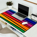 Spectrum Game Board Desk Mat Gallery Image 2
