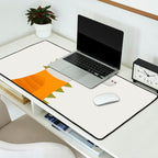 Kiddie Kangaroo Desk Mat Gallery Image 2